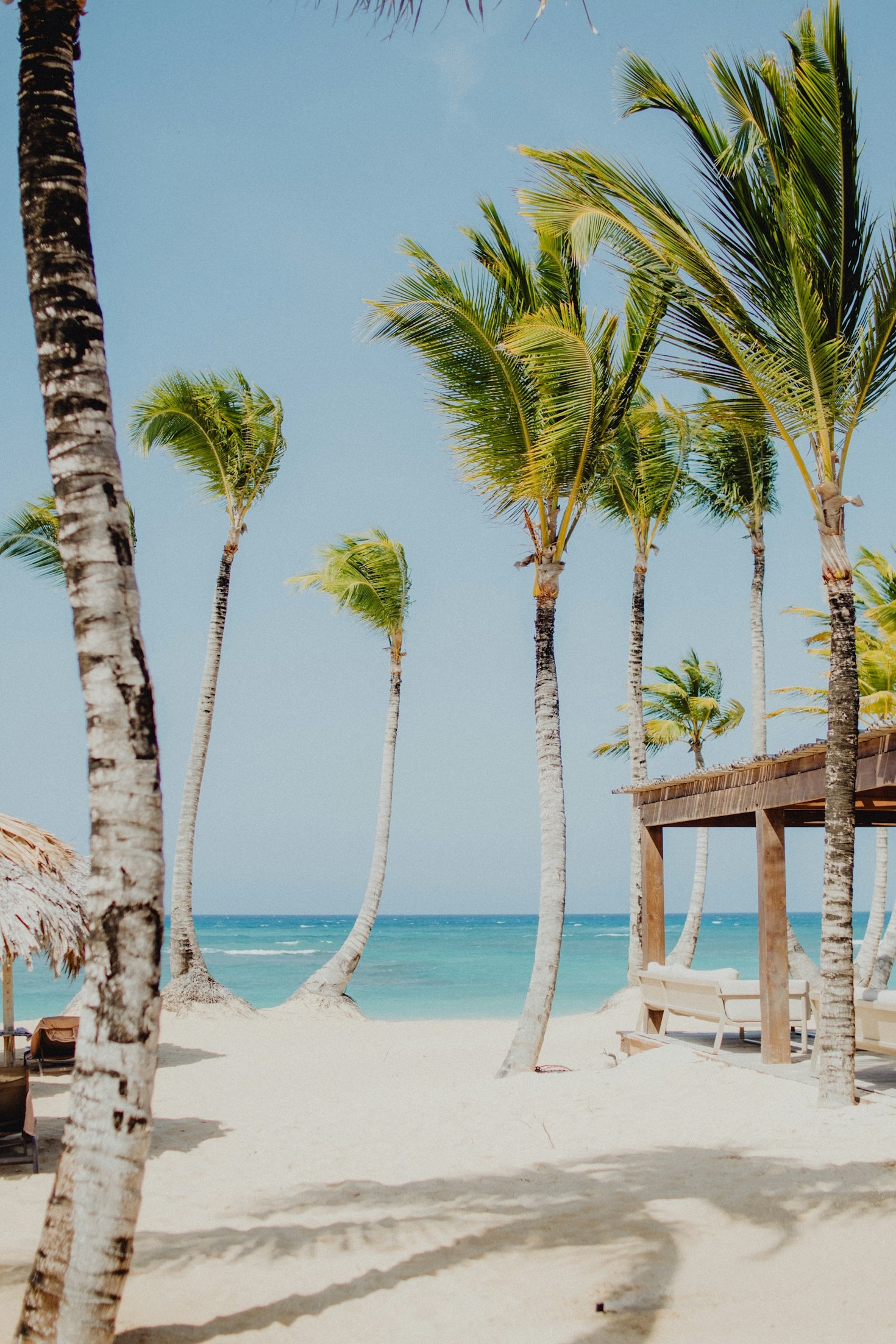 Como planejar uma viagem inesquecível em família
