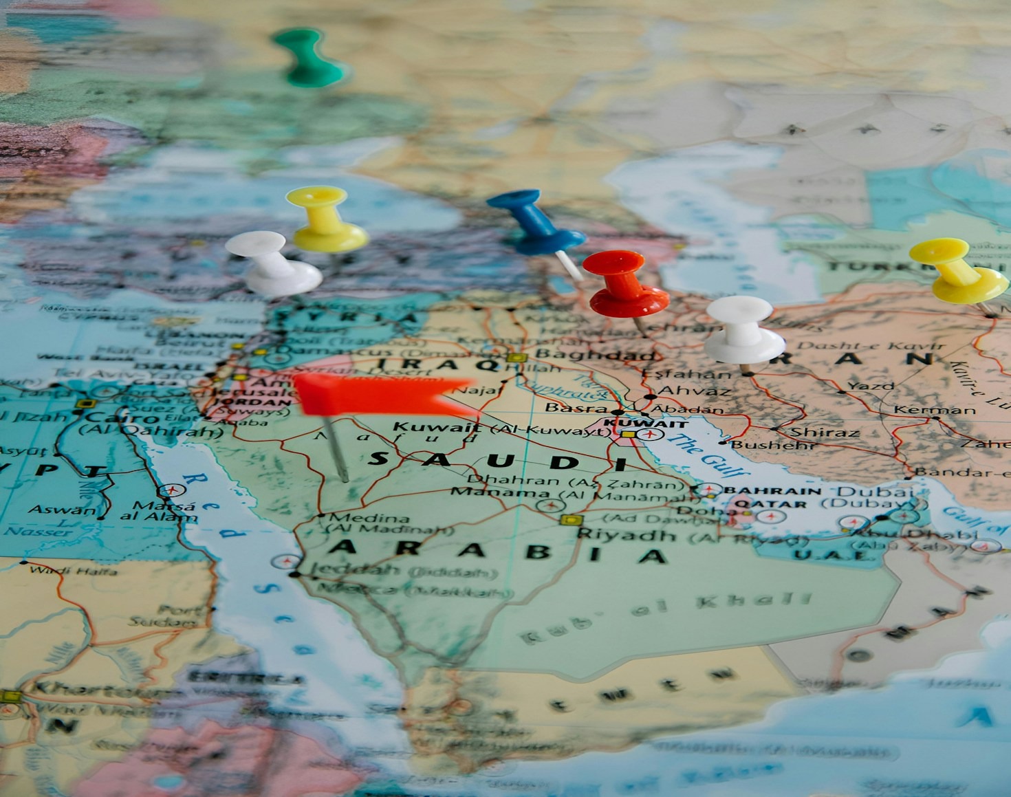 Destinos românticos para casais que amam aventura