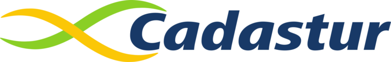Agência cadastrada no Cadastur – Ministério do Turismo